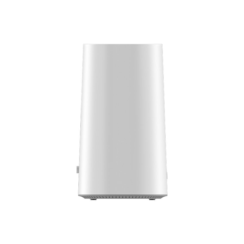 Dual-Band 5G Modem with Sim Slot Free Internet WIFI 5G CPE Mesh Router OpenWrt ESIM Unlimited Sim Card Wireless Function